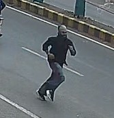 20 दिन बाद भी जानलेवा हमले के आरोपी खुलेआम घूम रहे, पुलिस अधीक्षक को सोपा आवेदन