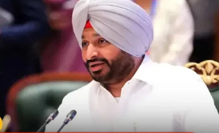 पंजाब में पूर्व केंद्रीय मंत्री रवनीत बिट्टू के काफिले पर हमला, बोले- मुझे कुछ हुआ तो पंजाब के CM जिम्मेदार होंगे