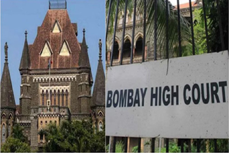 2006 Malegaon Blast: हाईकोर्ट ने ट्रायल को रोकते हुए 4 को किया बरी, कहा- केस अब डेड एंड मोड़ पर