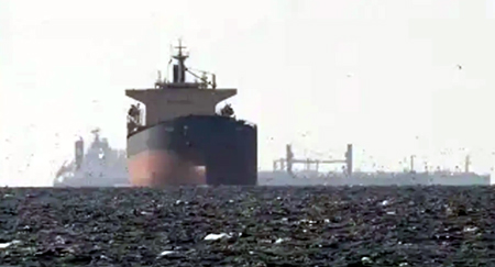 भारत में अब पेट्रोल-डीजल के दाम घटेंगे, 7 साल बाद देश में पहुंचने वाला है ईरानी तेल