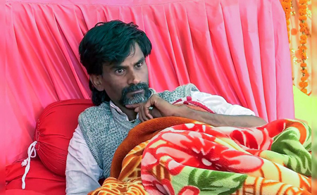 मनोज जरांगे का बड़ा ऐलान, 19 सितंबर से आजाद मैदान में अनिश्चितकालीन भूख हड़ताल