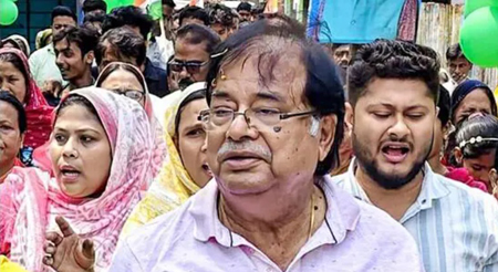 बंगाल की सियासत में भूचाल, पूर्व मंत्री उदयन गुहा गिरफ्तार, अभिषेक बनर्जी पर भ्रष्टाचार के दो नए मामले दर्ज