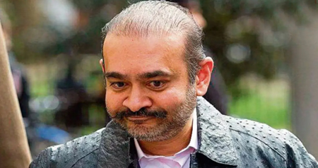 PNB घोटाला मामले में बड़ी कार्रवाई, नीरव मोदी के सहयोगी संदीप मिस्त्री को UAE से भारत लाई CBI