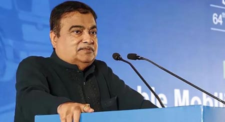 अब 100% इथेनॉल से दौड़ेंगी गाड़ियां! केंद्र सरकार ने दी मंजूरी, जल्द आएंगे नए वाहन