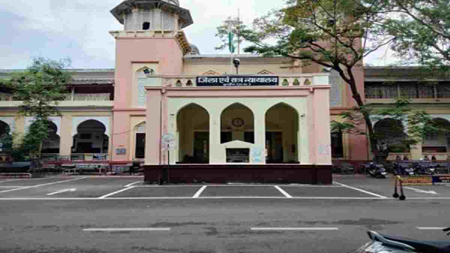 मुनि सुधासागर जी की टिप्पणी पर कोर्ट पहुंचा मामला, अब 12 नवंबर को होगी सुनवाई