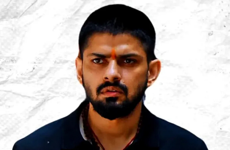 एमपी में लॉरेंस गैंग की दहशत, 6 बड़े कारोबारियों से मांगी फिरौती